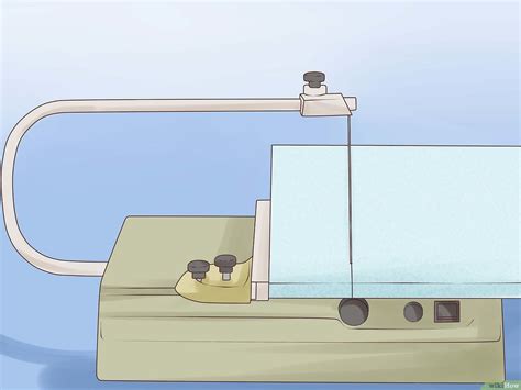 Contoh Gambar Gabus / Sterofoon : Gabus Mewarnai Styrofoam