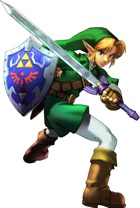 Image Link Defending Soulcalibur Iipng Zeldapedia Fandom