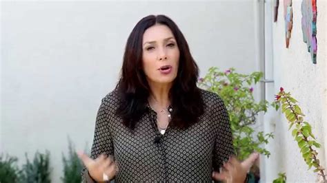 נו, אתם באמת חייבים לשמוע, זה הורס. ‫מירי רגב - הליכוד - הכותל הקטן‬‎ - YouTube