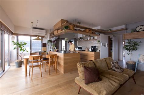 Japanese Living Room Design Ideas Japanese Living Rooms Japanese