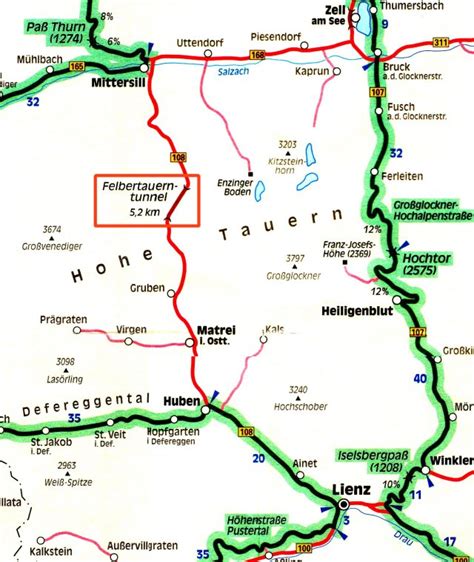 We did not find results for: Berge und Pässe der Alpen