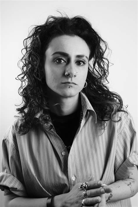 Your Hair Stylists & Barbers — Woolf Kings X