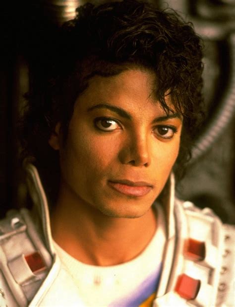 Michael Jackson Disney Wiki