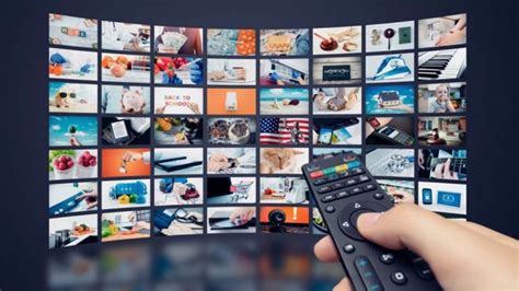 How To Get The Best Iptv Service Providers Gsm Solution