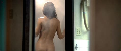 Nude Video Celebs Elsa Pataky Nude Give Em Hell Malone 2009