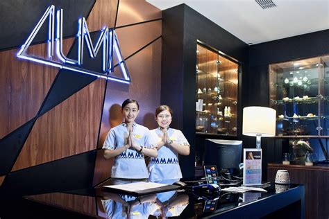 Melia Makassar Makassar 2022 Hotel Deals Klook United States