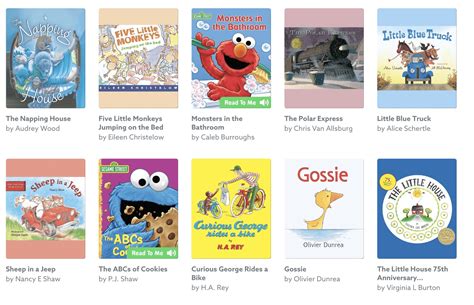 Epic Kids Books Back To School Promo Get 30 Off Hello