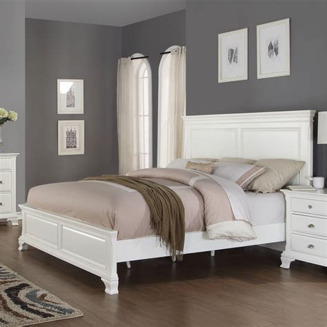 Buy Bedroom Sets Online At Overstock Our Best Bedroom Furniture Deals