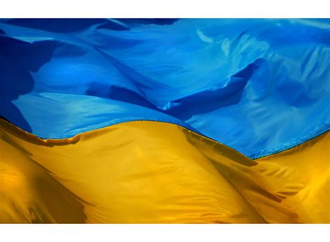 Флаг украины flag of ukraine. Флаг Украины 90х150. Купить по выгодной цене в интернет ...