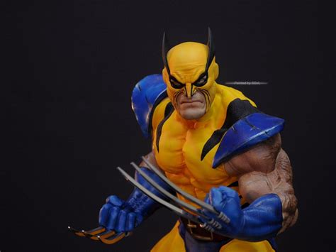 Pin By Jemima Reid On Marvel Wolverine Fan Art Art