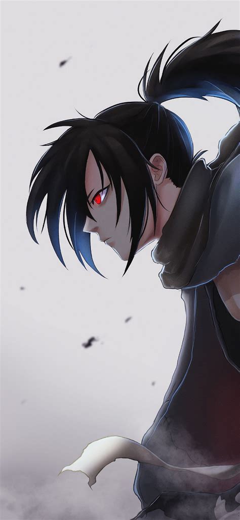 Check spelling or type a new query. 43+ Naruto iPhone 11 Pro Max 4k Wallpapers on ...