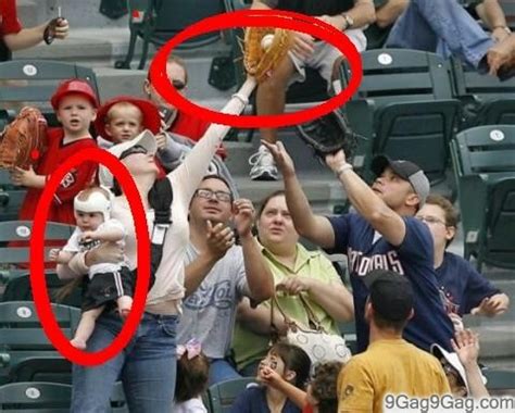 Baseball Mom D Fail Pictures