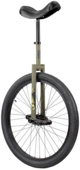 Top 5 Best Unicycles For Beginners Reviews And Comprehensive Buyers