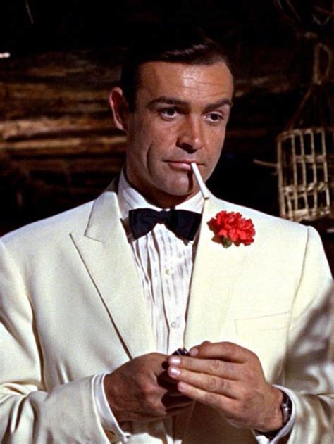 Sean Connery James Bond James Bond Actors 007 James Bond James Bond