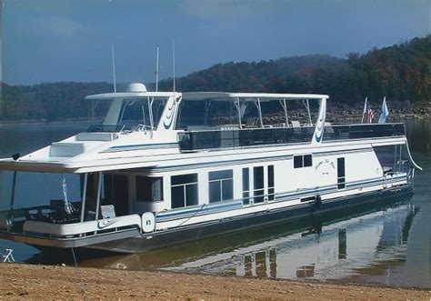 Find houseboats for sale in kentucky, including boat prices, photos, and more. Sharpe Houseboat boats for sale in Jamestown, Kentucky