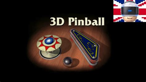 Computer space is a space combat arcade game developed in 1971 as one of the last games created in the early history of video games created by nolan bushnell. PixelMii Productions | 3D Pinball | Space Cadet | Arcade ...