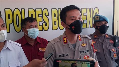 Beredar Video Mesum 4 Remaja Setubuhi Siswi Smp Di Buleleng Begini