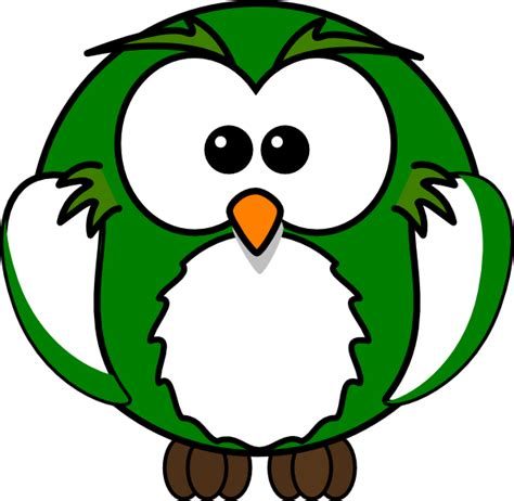 Green Clipart Cute Green Cute Transparent Free For Download On