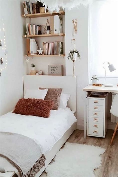 Small Bedroom Design Ideas Room Inspiration Bedroom Room Design
