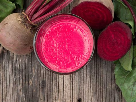 Vegetables such as beetroot, radish, lettuce and spinach have high levels of nitrate which can convert into nitrites. Are Nitrates and Nitrites in Foods Harmful?