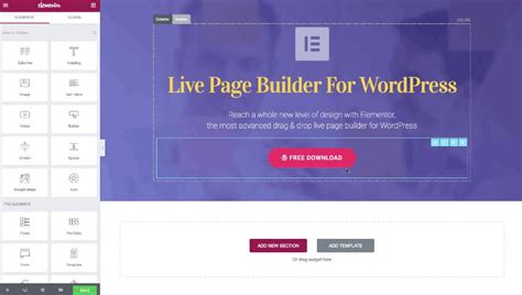Meilleur Page Builder Sur Wordpress Lequel Choisir En 2023