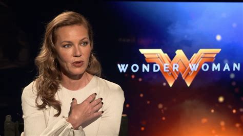 wonder woman interview connie nielsen otosection