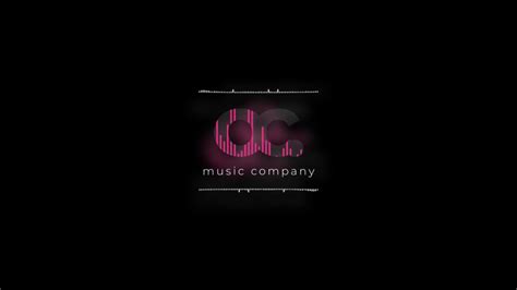 Music Logo Reveal Visualizer Download Quick 30169992 Videohive After