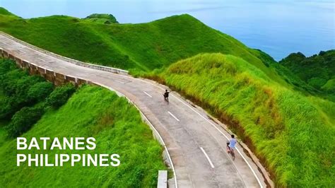 9 Hidden Paradises Tourist Spots In North Luzon Philippines Totes De Explorer Youtube
