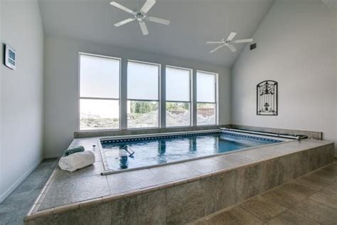 Indoor Swimming Pools And Indoor Swimming Pool Designs Obtain One Of The