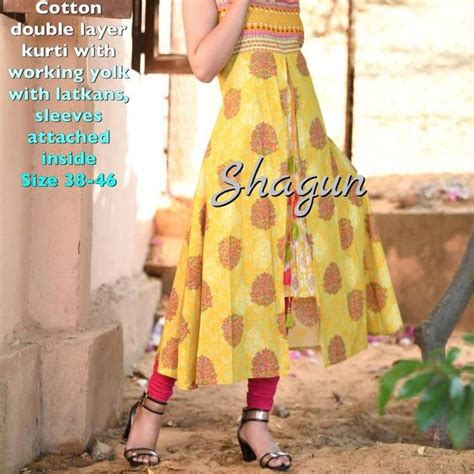 👗shagun Deaigner Cotton Launch👗👗 💃💃fashion Is Like Eating U Shouldnt Stick To The Same Menu