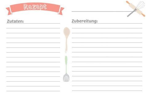 Nachmachen und auf instagram posten nutze unseren hashtag #diehexenküche auf instagram, damit wir deine fotos sehen. {Rezept} Dreierlei Reisnudeln (mit Bildern) | Kochbuch ...