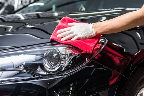How To Find The Best Auto Detailing Smartguy
