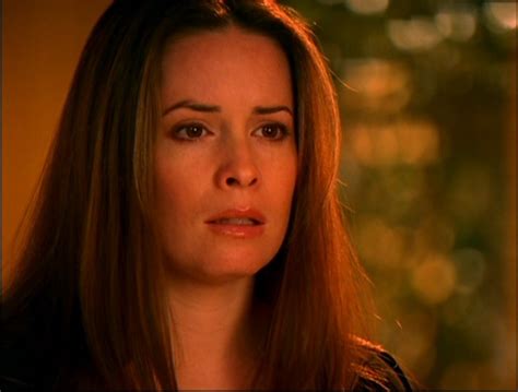 Piper Halliwell Forever Charmed Piper Halliwell Image 16094234