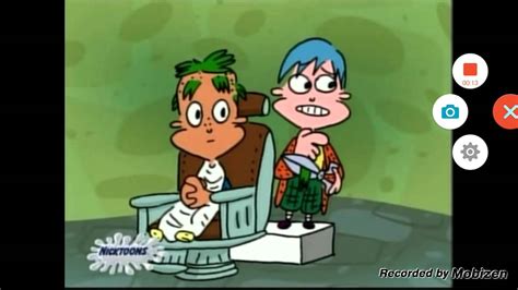 Kablam Review Part One Youtube
