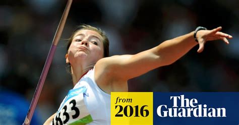 Gb Athletes Set To Pick Up 2008 Olympic Medals Won By Russian Dope