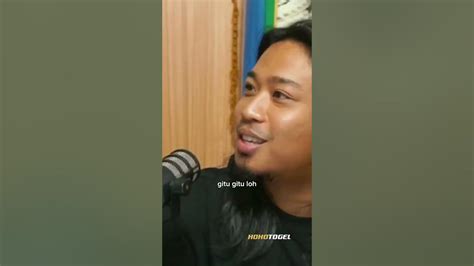 Lain Kali Harus Tahu Temat Cuy Wkwk Videoinspiratif Shorts Youtube