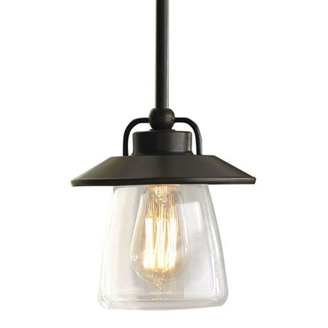 For those who aren't looking for lighting that is wired into a ceiling or wall, allen and roth table lamps could be an option. Allen Roth Oil Rubbed Bronze One Retro Light Edison ...