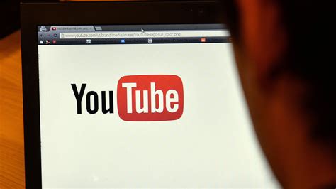 Youtube Attempts To Crack Down On Misinformation And Conspiracy Videos Bt