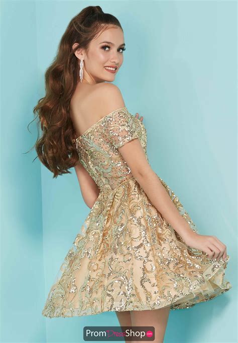 Tiffany Dress 27265 Dresses Tiffany Dresses