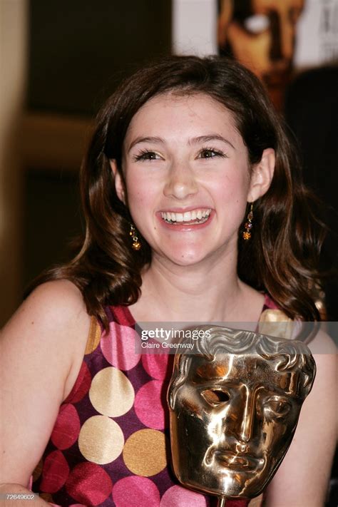 Julianna Rose Mauriello Biography Net Worth Age Height Education Siblings Nationality And