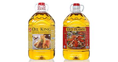 © 2018 all rights reserved. Blended Cooking Oil Manufacturer in Malaysia by Soon Hup ...
