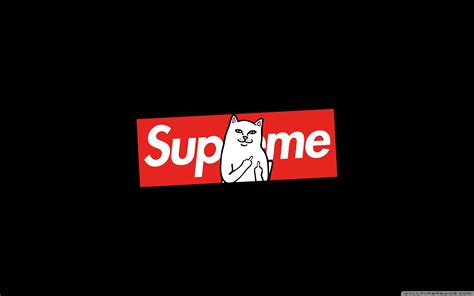 We have 73+ background pictures for you! 83+ Supreme Wallpapers on WallpaperPlay