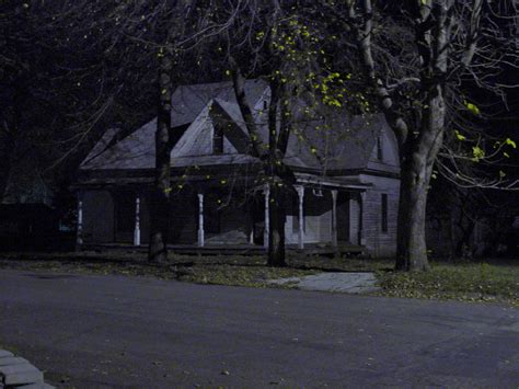 Creepy cabin in the woods. State College Mom: Is Cabin in the Woods Over-hyped?