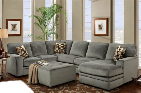 Home Gallery Furniture For Newport Upholstery Madison Madison 3 Piece