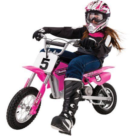 Read our articles for each of their detailed reviews. Toys | Motocross bikes, Kids motorcycle, Dirt bikes for kids