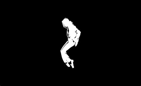 Update More Than 153 Michael Jackson Logo Super Hot Camera Edu Vn