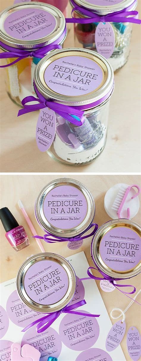 We did not find results for: 18 DIY Party Favors For Adults, #7 Is Great For Your ...