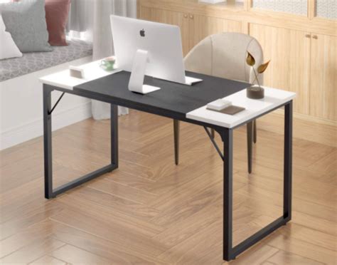 Odk 47″ Computer Desk 35 Shipped Regularly 4998 My Dfw Mommy