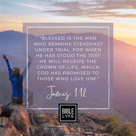35 Powerful Bible Verses For Perseverance — Bible Lyfe