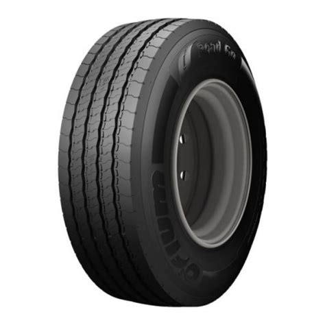 38565r225 Orium Road Go Trailer Truck Tyre Buy Reviews Price